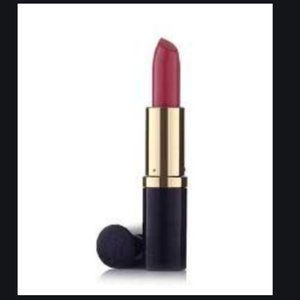Estee Lauder Pure Color Lipstick Rubellite #88